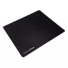 Trust GXT 754 gaming-muispad zwart