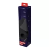 Trust GXT 754 gaming-muispad zwart