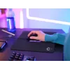 Trust GXT 754 gaming-muispad zwart
