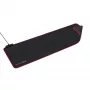 Trust GXT 764 Glide-Flex XXL gaming-muispad zwart