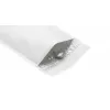 Luchtkussen-verzendenveloppen BSTech K20 — 370 x 480 mm, 50 st., gepolsterde beschermenveloppen
