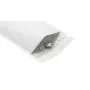 Luchtkussen-verzendenveloppen BSTech K20 — 370 x 480 mm, 50 st., gepolsterde beschermenveloppen