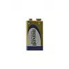 Maxell 9V 6LR61 (6LF22) alkalinebatterij, 1 st.