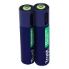 Trust 25585 huishoudbatterij oplaadbare accu AAA