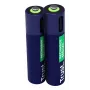 Trust 25585 huishoudbatterij oplaadbare accu AAA
