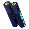Trust 25585 huishoudbatterij oplaadbare accu AAA