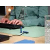 Trust 25585 huishoudbatterij oplaadbare accu AAA