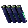 Trust 25671 huishoudbatterij oplaadbare batterij AAA