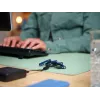 Trust 25671 huishoudbatterij oplaadbare batterij AAA