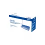 Drums Brother DR-1090 origineel, laser, paginabereik 10.000