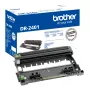 Brother DR-2401 drums origineel 1 stk.