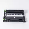 Drumunit Brother DR-2590 origineel zwart voor laserprinters, 15.000 pagina's bereik, 1 st.