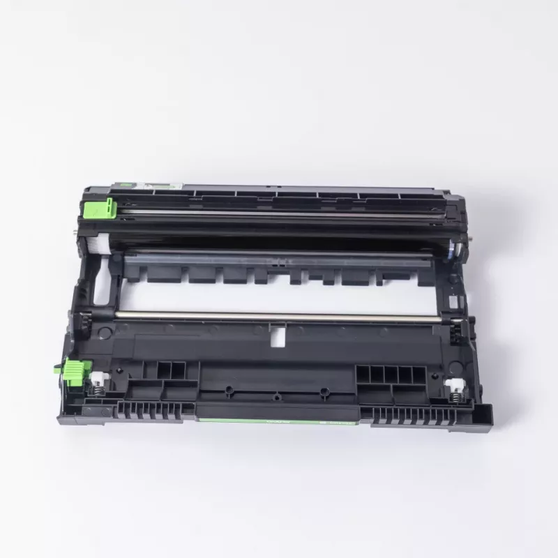 Drumunit Brother DR-2590 origineel zwart voor laserprinters, 15.000 pagina's bereik, 1 st.