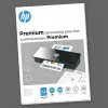 HP 9123 Lamineerfolie 100 st.