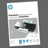 Lamineerfolie HP 9126, A3-formaat, 50 stuks verpakking, max. dikte 80 µm
