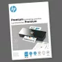 HP 9127 Lamineerhoes 50 stuks