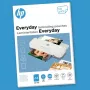 Lamineerfolie HP 9154, formaat A4, 80 µm max. dikte, verpakking met 100 stuks