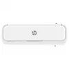 HP 3160 Lamineerapparaat hetlamineerapparaat 400 mm/min wit