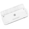 HP 3160 Lamineerapparaat hetlamineerapparaat 400 mm/min wit