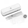 HP 3160 Lamineerapparaat hetlamineerapparaat 400 mm/min wit