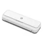 HP Lamineerapparaat OneLam 400 A3 hetlamineerapparaat 600 mm/min wit