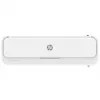 HP Lamineerapparaat OneLam 400 A3 hetlamineerapparaat 600 mm/min wit