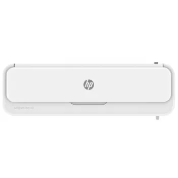 HP Lamineerapparaat OneLam 400 A3 hetlamineerapparaat 600 mm/min wit