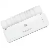 HP Lamineerapparaat OneLam 400 A3 hetlamineerapparaat 600 mm/min wit