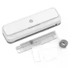 HP Lamineerapparaat OneLam 400 A3 hetlamineerapparaat 600 mm/min wit