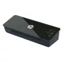 HP Pro Laminator 600 A4 hetlamineerapparaat 600 mm/min zwart