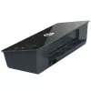 HP Pro Laminator 600 A4 hetlamineerapparaat 600 mm/min zwart