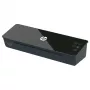 HP lamineerapparaat Pro Laminator 600 A3 hetlamineerapparaat 600 mm/min zwart
