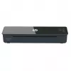HP lamineerapparaat Pro Laminator 600 A3 hetlamineerapparaat 600 mm/min zwart