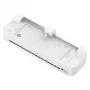 HP OneLam Combo A3 hetlamineerapparaat 400 mm/min zwart