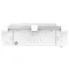 HP OneLam Combo A3 hetlamineerapparaat 400 mm/min zwart