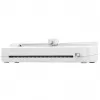 HP OneLam Combo A3 hetlamineerapparaat 400 mm/min zwart