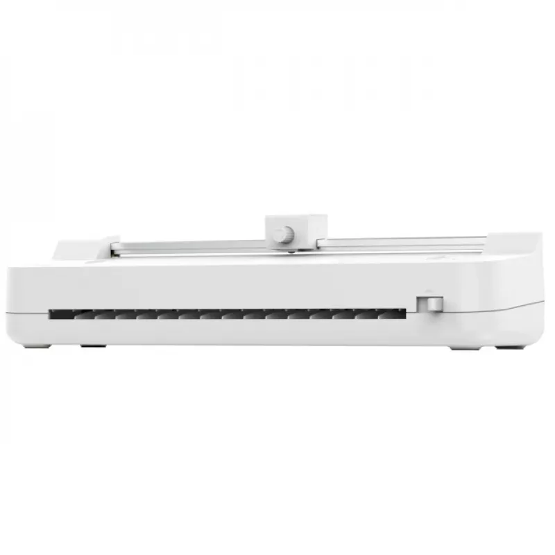 HP OneLam Combo A3 hetlamineerapparaat 400 mm/min zwart