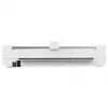HP OneLam Combo A3 hetlamineerapparaat 400 mm/min zwart