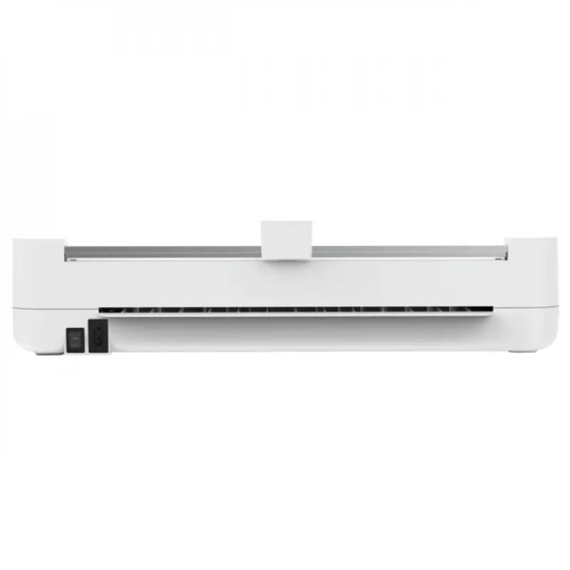 HP OneLam Combo A3 hetlamineerapparaat 400 mm/min zwart