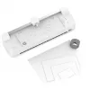 HP OneLam Combo A3 hetlamineerapparaat 400 mm/min zwart