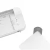 HP OneLam Combo A3 hetlamineerapparaat 400 mm/min zwart