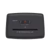 HP OneShred 10MC papiervernietiger microversnippering 65 dB 22 cm wit