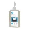 HP 9131 Accessoire voor papiervernietiger smeerolie 1 st.