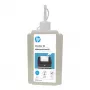 HP 9131 Accessoire voor papiervernietiger smeerolie 1 st.