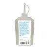 HP 9131 Accessoire voor papiervernietiger smeerolie 1 st.