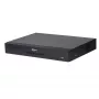 Dahua XVR5104HS-4KL-I3 4-kanaals DVR-recorder, zwart