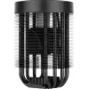 Luchtkoeler AEROCOOL Mirage 5, 5 heatpipes 6 mm, 60 mm ventilator, TDP 150 W, zwart
