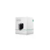DEEPCOOL Ag300 chipsetkoeler 9,2 cm - zwart/metaalkleur