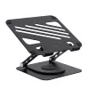 Trust Zeff laptopstandaard zwart 40,6 cm (16 inch)