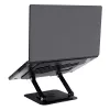 Trust Zeff laptopstandaard zwart 40,6 cm (16 inch)